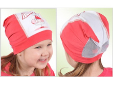 1218 ����� 46-48, 48-50, 50-52, 105,4�.jpg