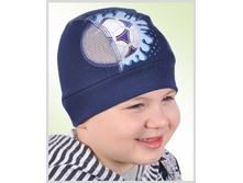 1224� 48-56 121,6�.jpg