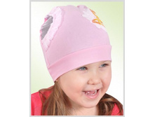 1225 ����� 48-50, 50-52, 52-54 105,4�.jpg