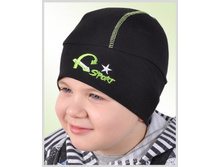 1226 ����� 52-54, 54-56, 56-58, 121,6�.jpg