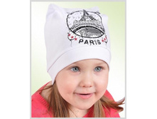 1227 ����� 48-50, 105,4�.jpg