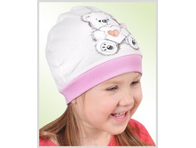 1228 ����� 46-48, 105,4�.jpg