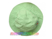 1606 ������ 167,3�.jpeg