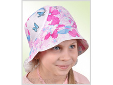 1625 ������ 52,54 135,5�.jpg