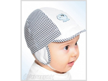 1632 46, 48 114,3�.jpg