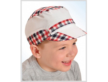 1705 ����� 50, 52, 135,5�.jpg