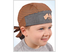 1714 ������� 50, 52, 54 117,8�.jpg