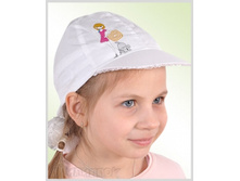 1725 ������� � ��������� 50, 52, 54, 129,6�.jpg