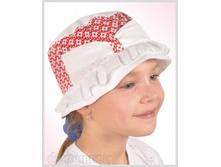 1728 ������ 48,50,52, 130�.jpg