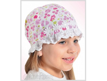 1729 ������ 46,48, 50, 130�.jpg