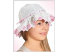 1731 ������ 46,48,50 130�.jpg