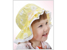 1732 ������ 50,52, 130�.jpg