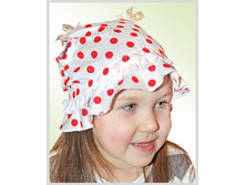 1733 ������ 129,6���.jpg