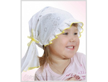 1736 ������� 48-52 130�.jpg