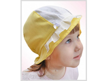 1748 ������ 46, 48,50, 130�.jpg