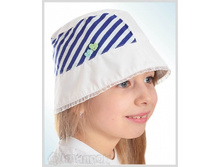 1750 ������ 48, 50, 52 130�.jpg