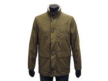 216116 ������