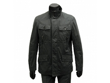 216122 �����