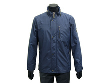 216111 ������