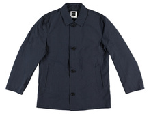 216121 �����