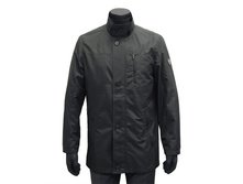 216110 ������