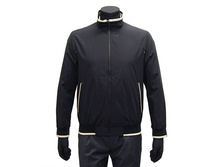 216113 �����