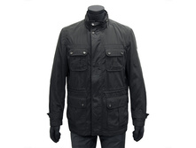 216124 ������