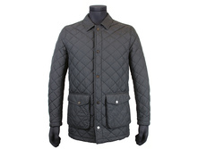 216108 ������