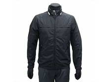 216114 �����