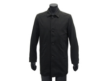 217351 ������