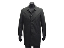 217348 ������