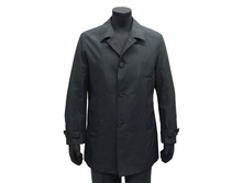 217349 �����