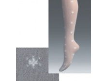 c722.jpg