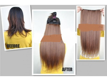 ���� ������� ������ №10