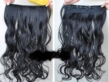 ��� 120��,���� ޣ���� № 1