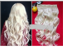 ����� 50-55��,��� 120��,���� ����������� ����� №613�