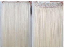 ����� 50-55��,��� 120��,���� ����������� �����