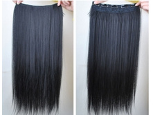 ����� 50-55��,��� 120��,���� ������� ������� №1b (����������� ޣ���� � ���������� ��������).jpg