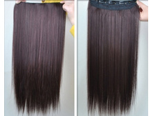 ����� 50-55��,��� 120��,���� ԣ���-����� 2.jpg