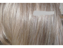 ���� № P8-613 ������������ ��������� �����,��� 110��,7������