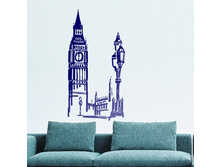 �������� ��� ��� � ������,  40�78�� - 444���, 60�117�� - 654���, 90�176�� - 1134���..jpg