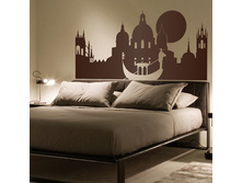 �������� ������������ ���������,  60�31�� - 378���, 95�49�� - 528���, 130�67�� - 750���..jpg