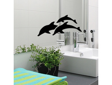 �������� ��������,  40�19�� - 288���, 60�29�� - 336���, 90�43�� - 438���..jpg