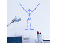 �������� ���������������� ������,  30�37�� - 318���, 50�62�� - 402���, 60�74�� - 456���..jpg