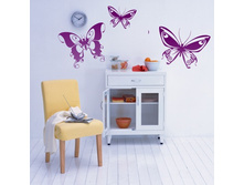 �������� ������� ������� - �����,  50�27�� - 330���, 70�38�� - 384���, 90�49�� - 456���..jpg