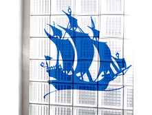 �������� ���������,  31�31�� - 294���, 70�70�� - 486���, 90�90�� - 642���..jpg