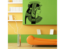 �������� ���������,  50�64�� - 402���, 60�77�� - 474���, 70�90�� - 558���..jpg