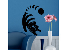 �������� ���-�����,  40�56�� - 360���, 50�70�� - 420���, 60�84�� - 492���..jpg