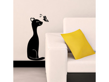 �������� ������� � �������,  20�43�� - 288���, 40�86�� - 414���, 50�108�� - 510���..jpg