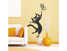 �������� ������ �����,  20�36�� - 282���, 30�54�� - 330���, 50�90�� - 468���..jpg